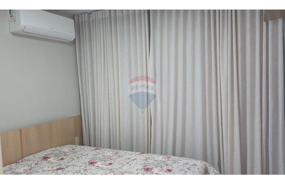 Apartamento - Alugar - Salvador , Bahia - Imagem do WhatsApp de 2025-10-13 à(s) 13.19.22_6d6e79fc.jpg - 580541056-4
