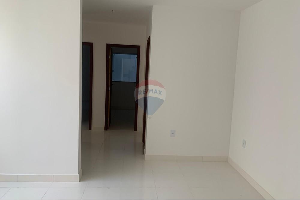 Casa - Venda - Santo Antônio de Jesus , Bahia - IMG-20251006-WA0105.jpg - 580341022-10