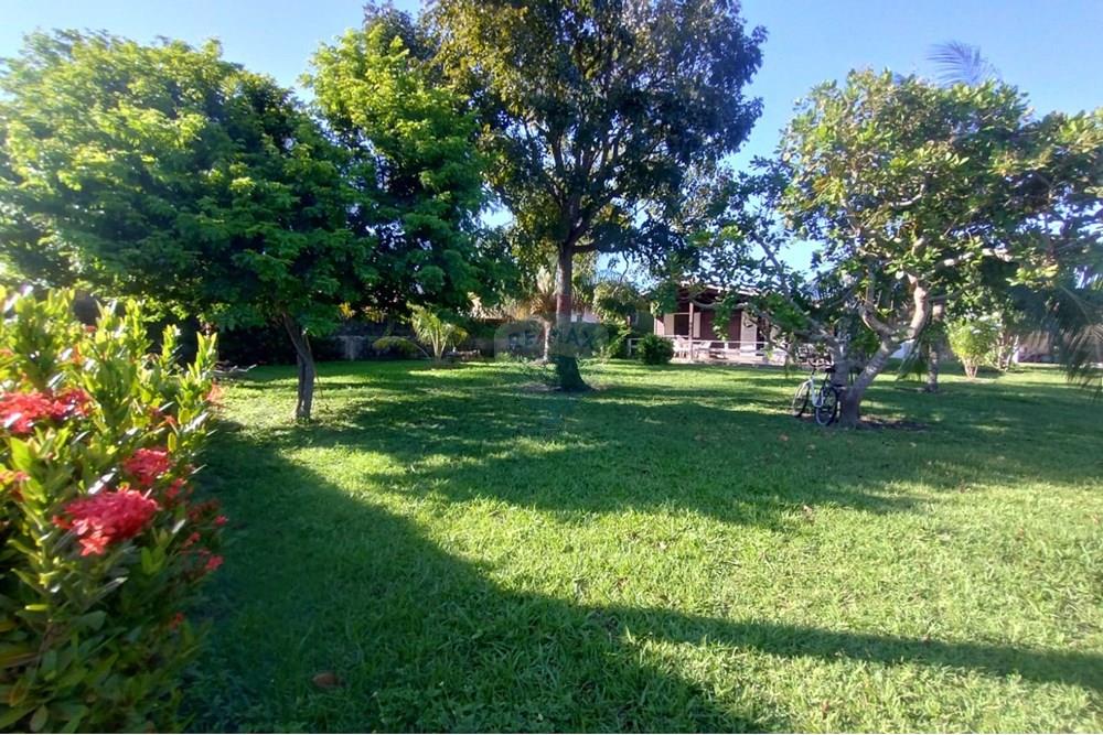 Casa - Venda - Vera Cruz , Bahia - WhatsApp Image 2024-12-03 at 12.48.15 (1).jpeg - 580401002-361