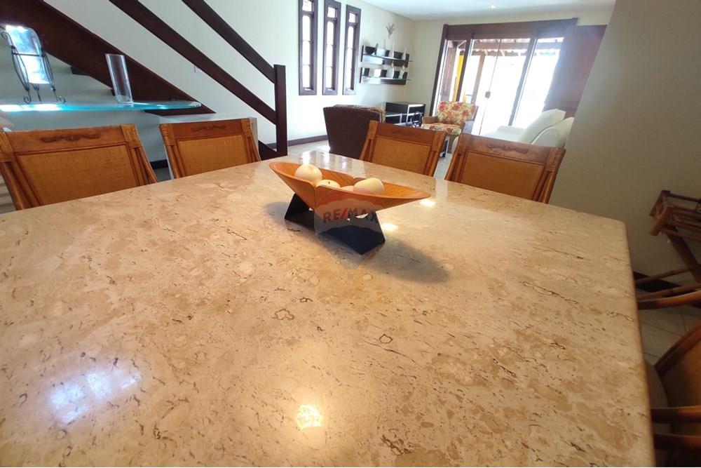 Casa de Condomínio - Venda - Lauro de Freitas , Bahia - WhatsApp Image 2025-06-07 at 21.50.38 (39).jpeg - 580561046-216