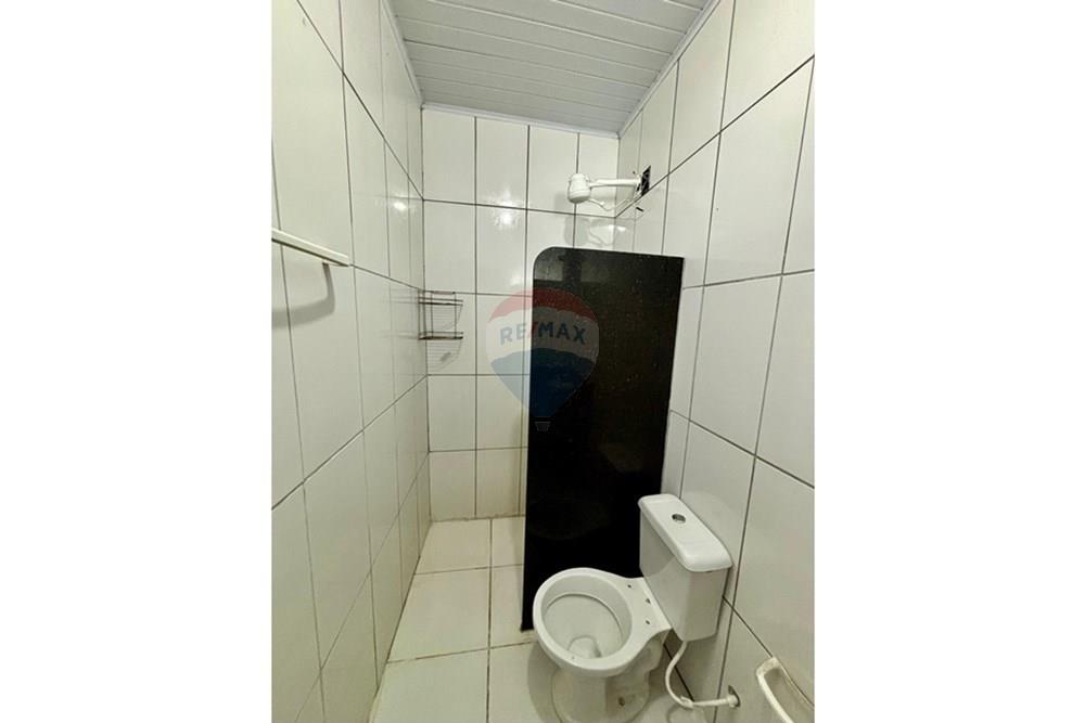 Apartamento, 2 quartos, 60 m² - Foto 12