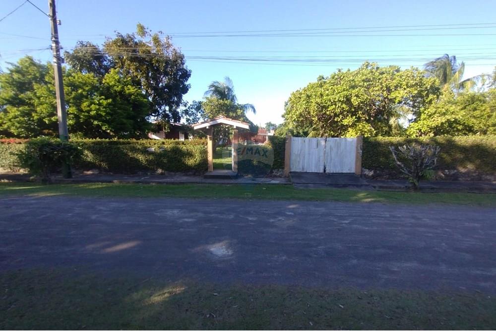 Casa - Venda - Vera Cruz , Bahia - WhatsApp Image 2024-12-03 at 12.48.14.jpeg - 580401002-361