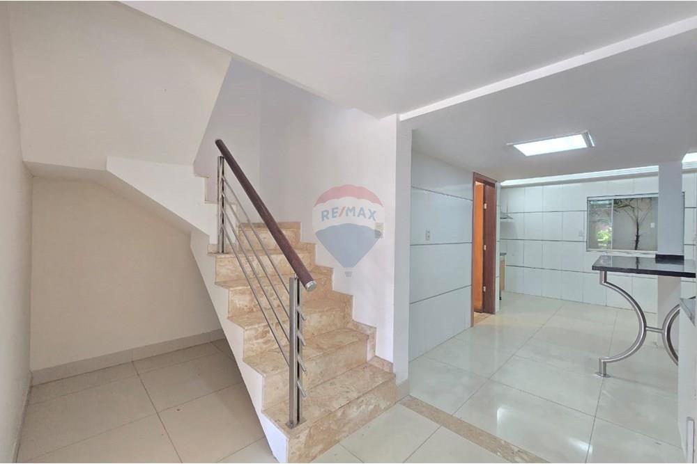 Casa de Condomínio - Alugar - Salvador , Bahia - WhatsApp Image 2025-09-05 at 10.17.26 (1).jpeg - 580561070-2