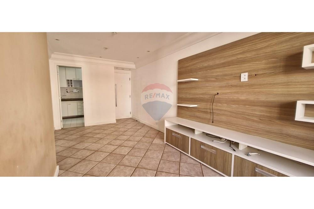 Apartamento - Alugar - Salvador , Bahia - 09b3ce48-98a0-4123-a7b8-4039e1df9904.jpeg - 580541061-8
