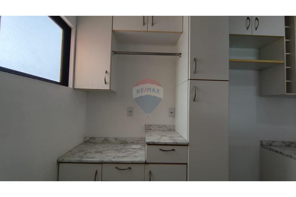 Apartamento - Alugar - Salvador , Bahia - WhatsApp Image 2025-10-27 at 11.04.33.jpeg - 580551044-135