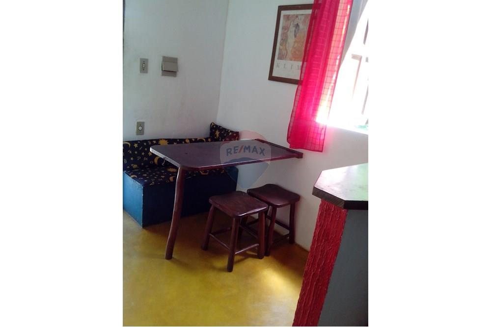 Casa - Venda - Porto Seguro , Bahia - IMG-20250817-WA0012.jpg - 580581018-52