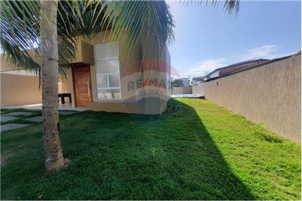 Casa - Alugar - Camaçari , Bahia - L_00d1dfbe14994cc5b5091241ea9303f2.jpg - 580491009-98