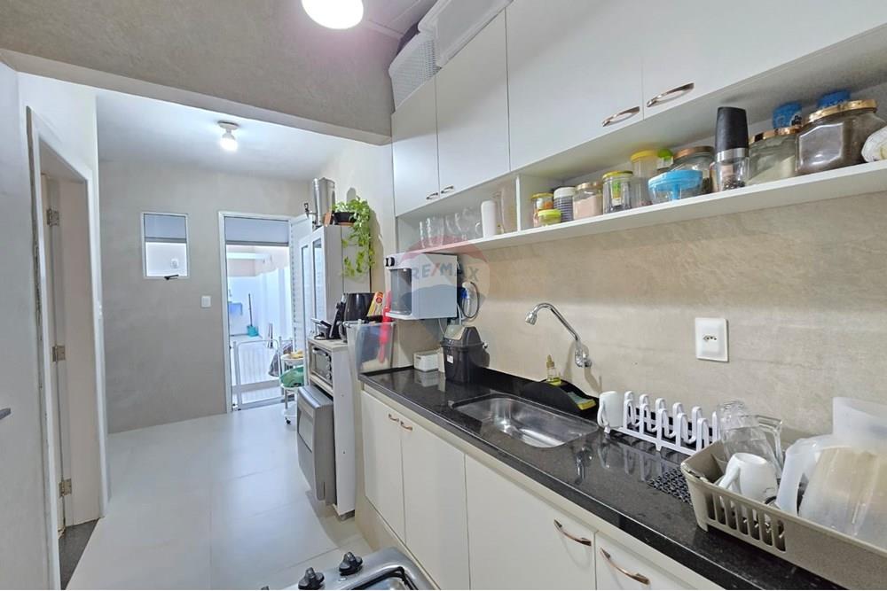 Casa de Condomínio - Venda - Salvador , Bahia - WhatsApp Image 2025-04-15 at 23.02.22 (1).jpeg - 580551013-273