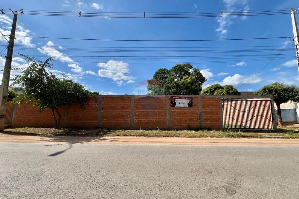 Terreno - Venda - Barreiras , Bahia - WhatsApp Image 2025-04-14 at 15.58.53 (1).jpeg - 580651041-77