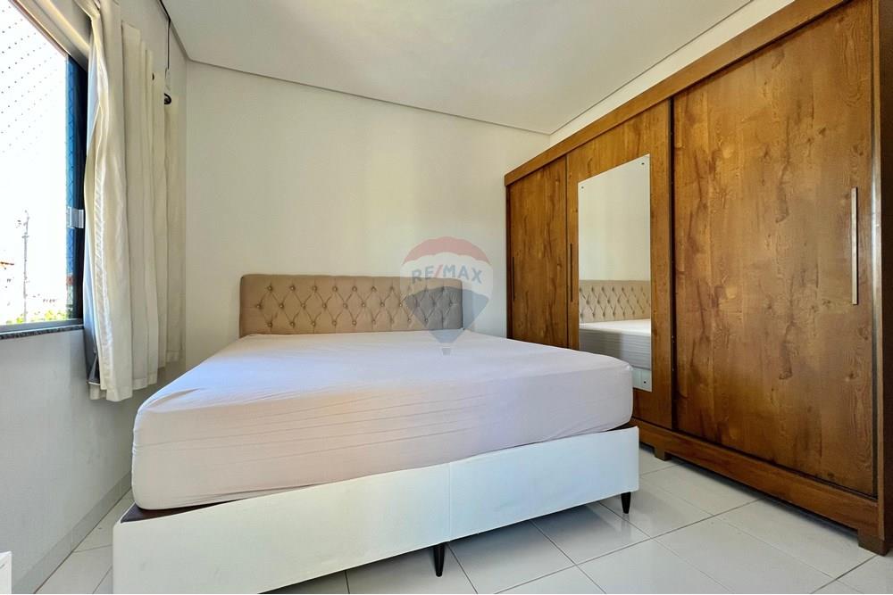 Sobrado - Venda - Barreiras , Bahia - WhatsApp Image 2025-08-21 at 15.19.13.jpeg - 580651001-133