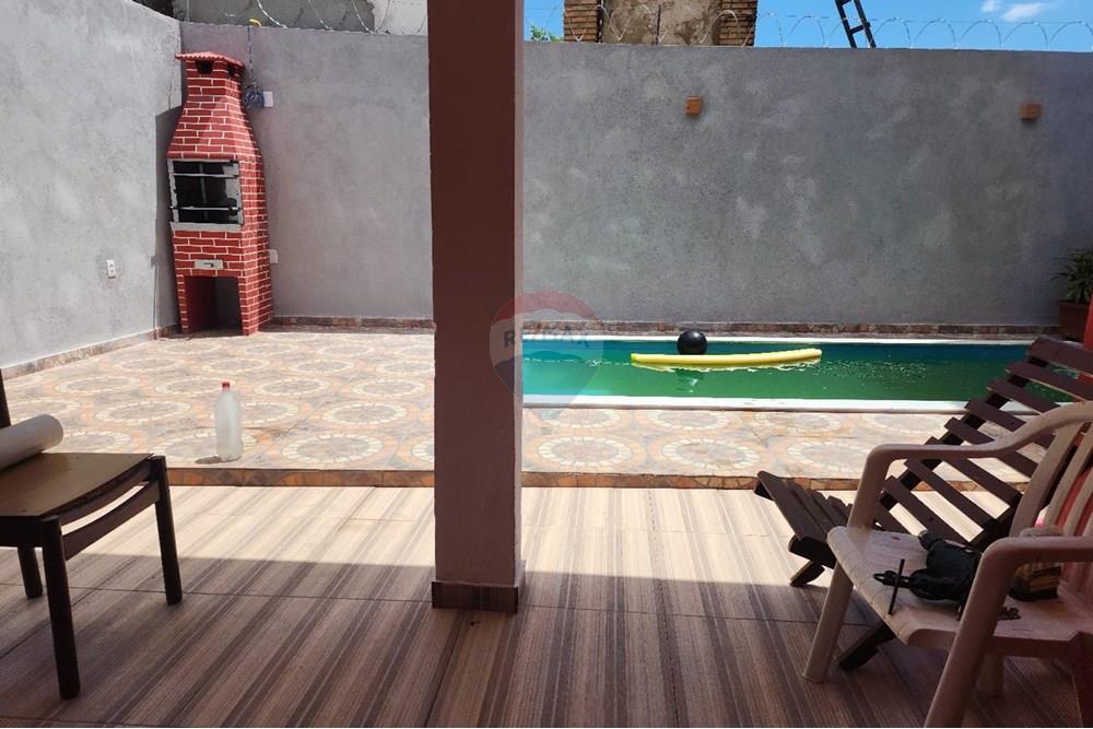 Casa - Alugar - Camaçari , Bahia - WhatsApp Image 2025-09-30 at 14.00.18 (1).jpeg - 580781001-60