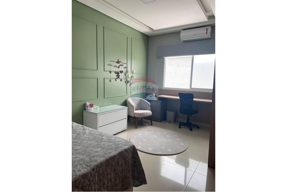 Casa, 4 quartos - Foto 10