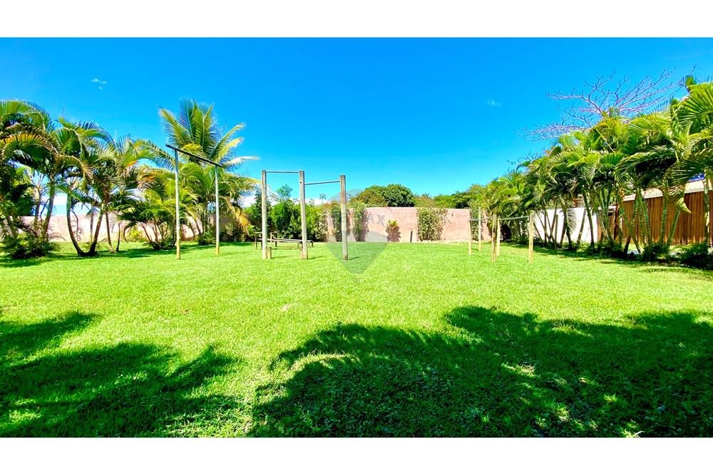 Apartamento, 2 quartos, 93 m² - Foto 42