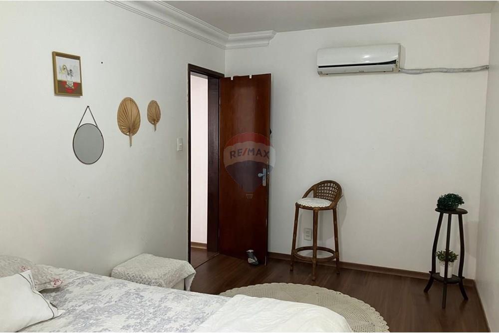 Apartamento - Venda - Salvador , Bahia - WhatsApp Image 2025-09-26 at 15.59.22 (12).jpg - 580541053-9