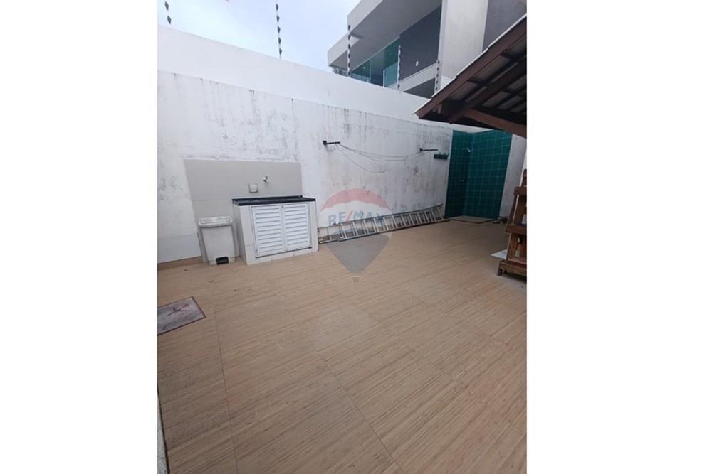 Casa - Alugar - Camaçari , Bahia - WhatsApp Image 2025-08-19 at 13.03.35 (1).jpeg - 580881017-14