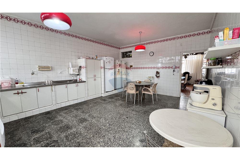 Casa Comercial - Venda - Salvador , Bahia - 10 - 580551038-187