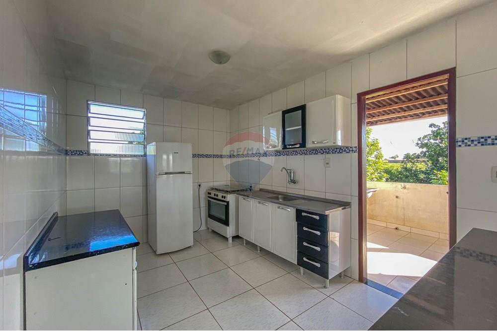 Chácara / Sítio / Fazenda - Venda - Santo Antônio de Jesus , Bahia - IMG_5570 (1).jpg - 580341046-21