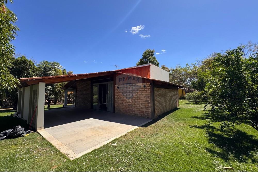 Chácara / Sítio / Fazenda - Venda - Barreiras , Bahia - WhatsApp Image 2025-09-18 at 10.39.28 (2).jpeg - 580651042-73