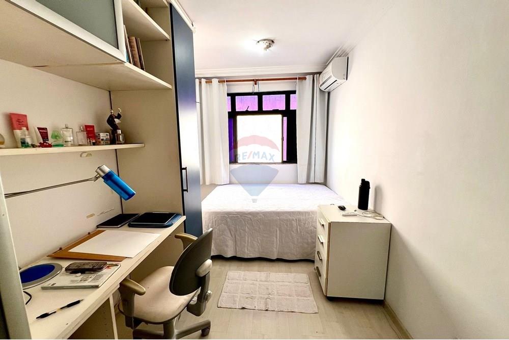 Casa - Venda - Salvador , Bahia - IMG-20251010-WA0120.jpg - 580761004-90