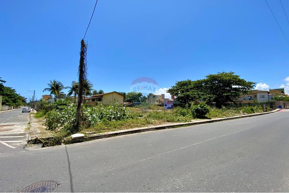 Terreno - Venda - Salvador , Bahia - image00007.jpeg - 580541005-38
