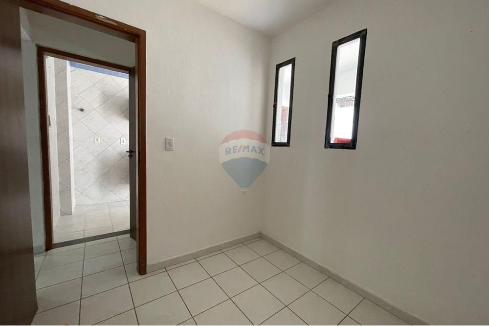 Casa de Condomínio - Venda - Salvador , Bahia - IMG-20251014-WA0177.jpg - 580421082-14