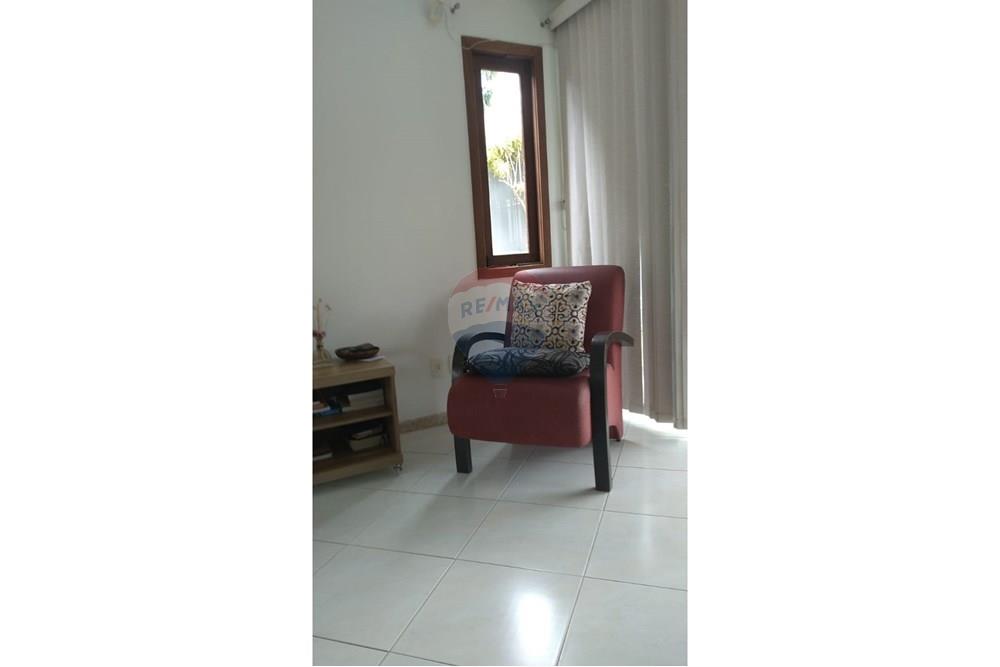 Casa de Condomínio - Venda - Porto Seguro , Bahia - WhatsApp Image 2024-10-29 at 15.39.01 (1).jpeg - 580531004-140