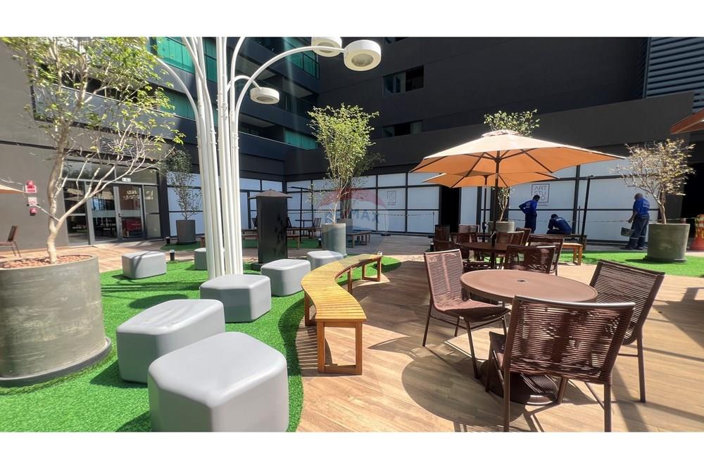 Apartamento - Venda - Salvador , Bahia - IMG_8169.JPG - 580561029-182