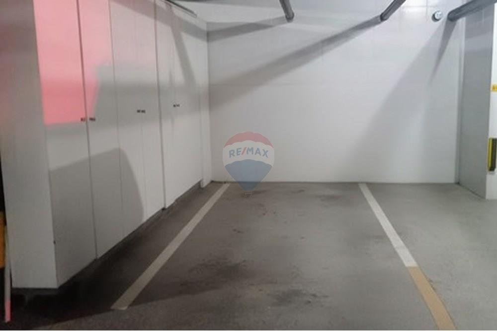 Apartamento - Alugar - Salvador , Bahia - Garagem (2).jpg - 580541084-8