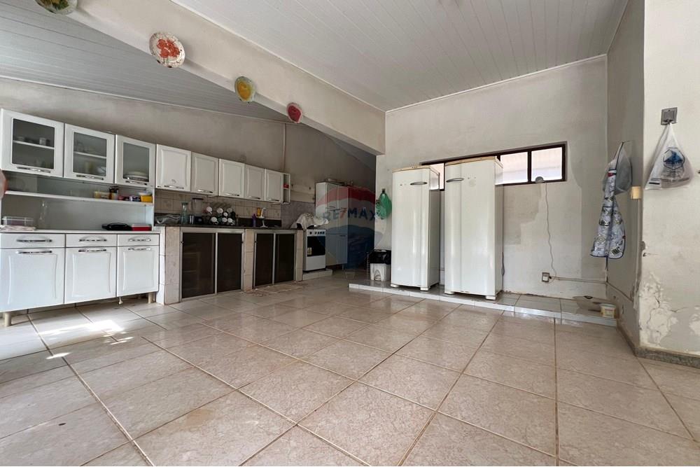 Casa - Venda - Barreiras , Bahia - IMG-20250130-WA0095.jpg - 580651071-8