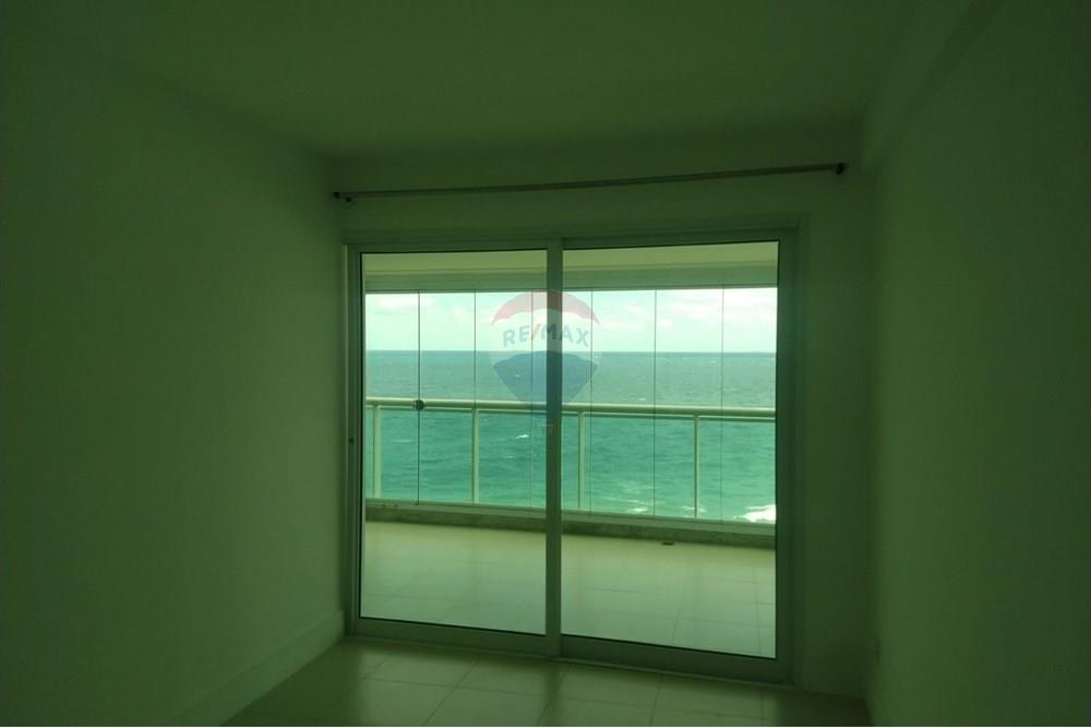 Apartamento - Alugar - Salvador , Bahia - WhatsApp Image 2025-08-18 at 16.24.04 (1).jpeg - 580331041-1