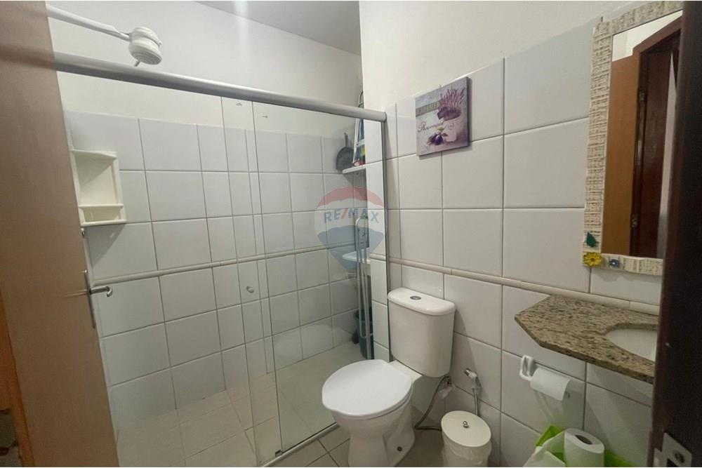 Apartamento - Alugar - Camaçari , Bahia - WhatsApp Image 2025-07-03 at 10.41.08 AM (1).jpeg - 580541067-13