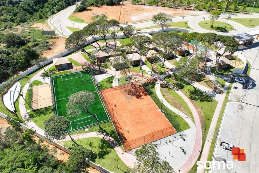 Terreno - Venda - Porto Seguro , Bahia - WhatsApp Image 2025-08-12 at 14.51.27.jpeg - 580531038-2