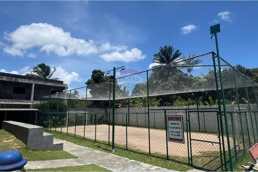 Apartamento - Venda - Salvador , Bahia - WhatsApp Image 2025-02-14 at 15.11.50.jpeg - 580331014-103