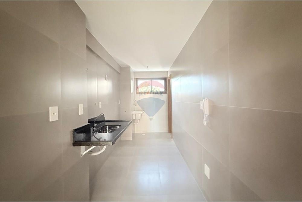 Apartamento - Venda - Salvador , Bahia - Imagem do WhatsApp de 2025-10-25 à(s) 12.55.22_9431df5f.jpg - 580871006-309