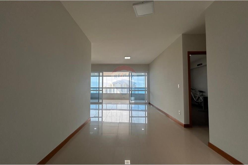 Apartamento - Venda - Salvador , Bahia - 83c3a1c1-60e2-4e04-a106-cf4f6857ba15.jpg - 580541023-60