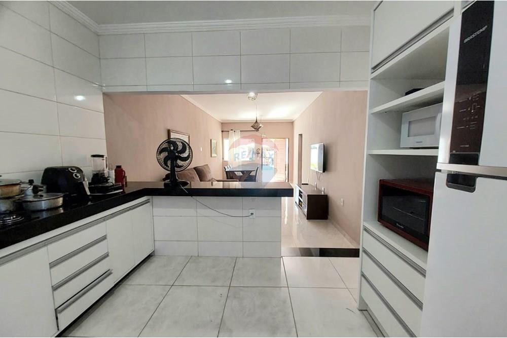 Casa, 2 quartos, 127 m² - Foto 10