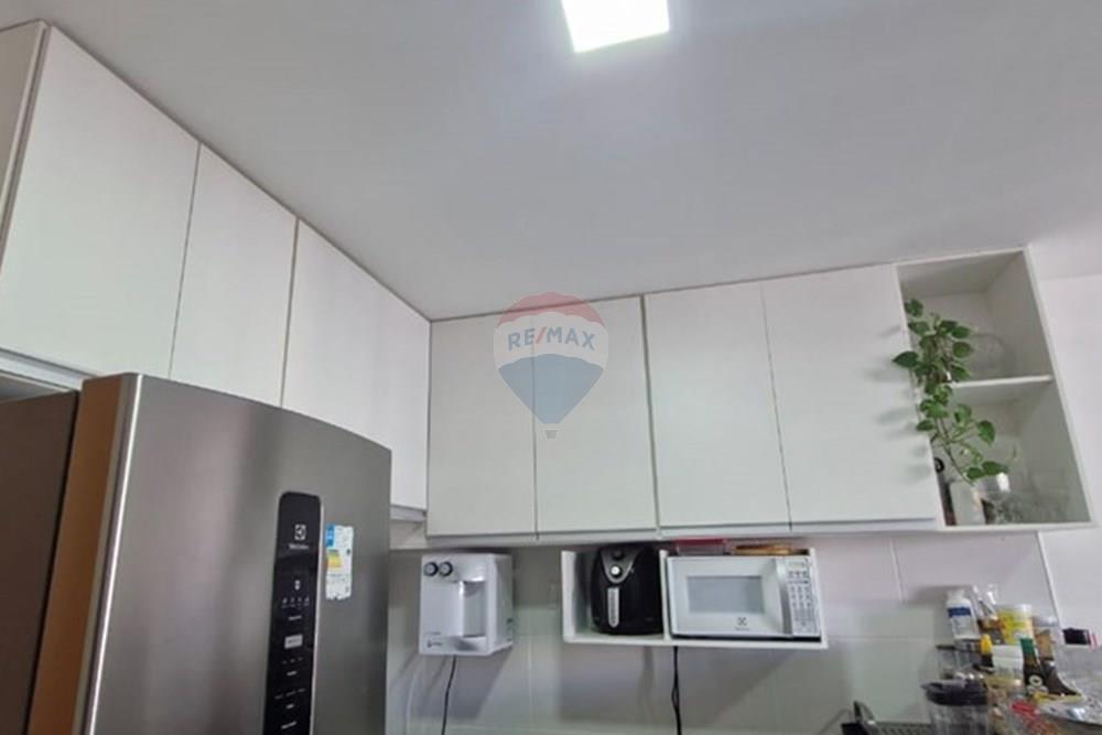 Apartamento - Alugar - Salvador , Bahia - 39f2cd1e-8803-4ff1-99ec-d54026eaf7f5.jpeg - 580541061-12