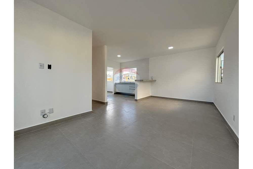 Apartamento, 8 quartos, 336 m² - Foto 27