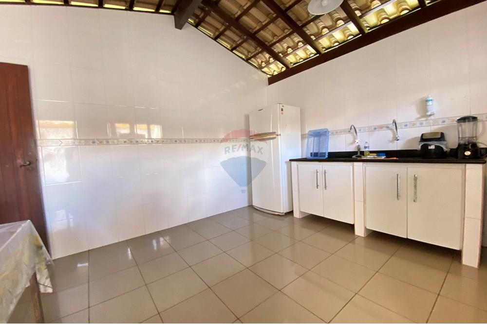 Chácara / Sítio / Fazenda - Venda - Camaçari , Bahia - IMG_1099[1].JPG - 580601014-65