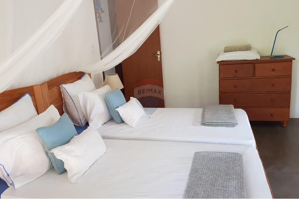 Casa - Venda - Conde , Bahia - IMG-20250708-WA0026.jpg - 580701034-84