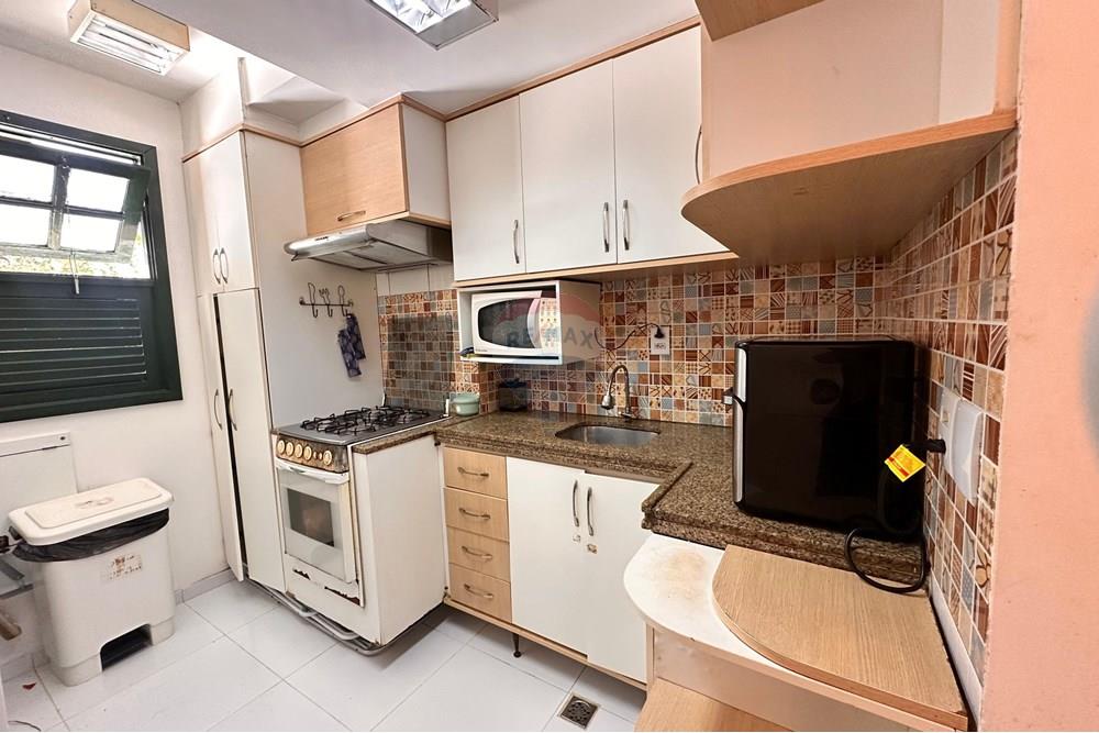 Apartamento - Venda - Lauro de Freitas , Bahia - WhatsApp Image 2025-07-08 at 15.08.52 (1).jpeg - 580491036-10