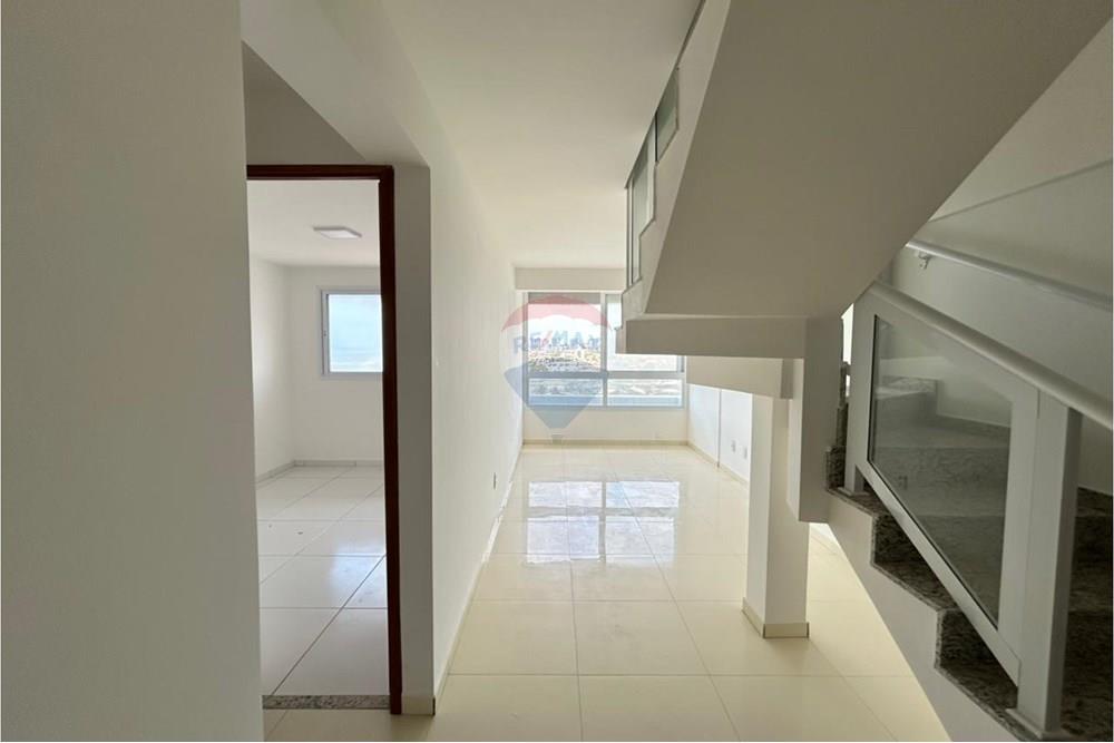 Apartamento - Venda - Salvador , Bahia - WhatsApp Image 2025-10-16 at 15.43.21 (3).jpeg - 580421065-46