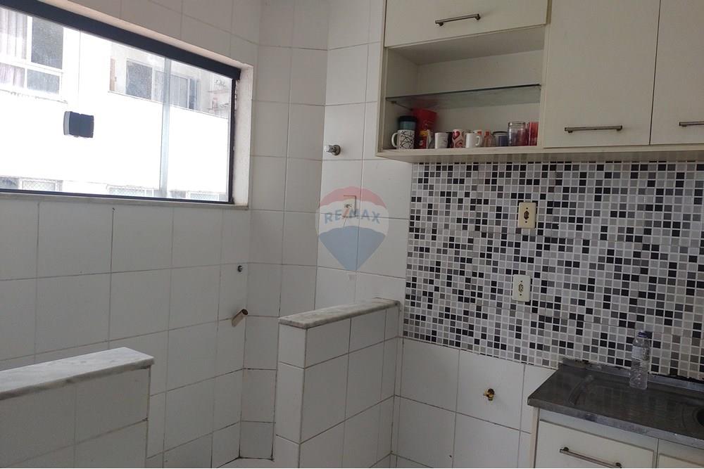 Apartamento - Venda - Salvador , Bahia - IMG_20240109_113140971.jpg - 580551027-78