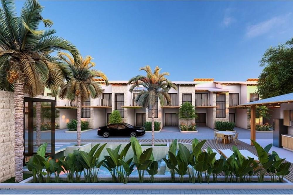 Apartamento, 2 quartos, 106 m² - Foto 10