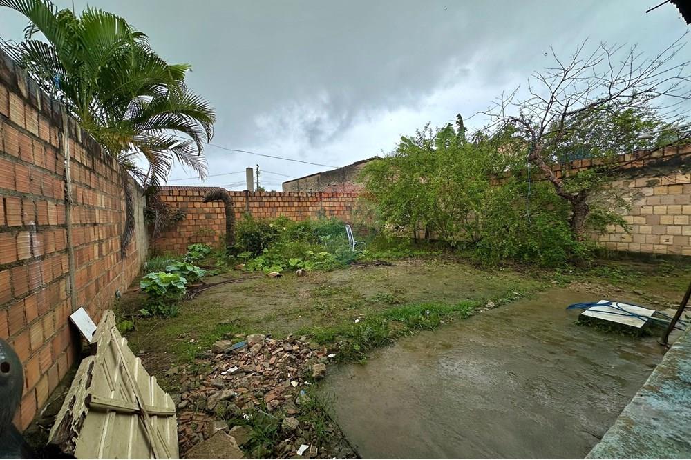 Casa - Venda - Itamaraju , Bahia - IMG_9103.jpg - 580751013-71