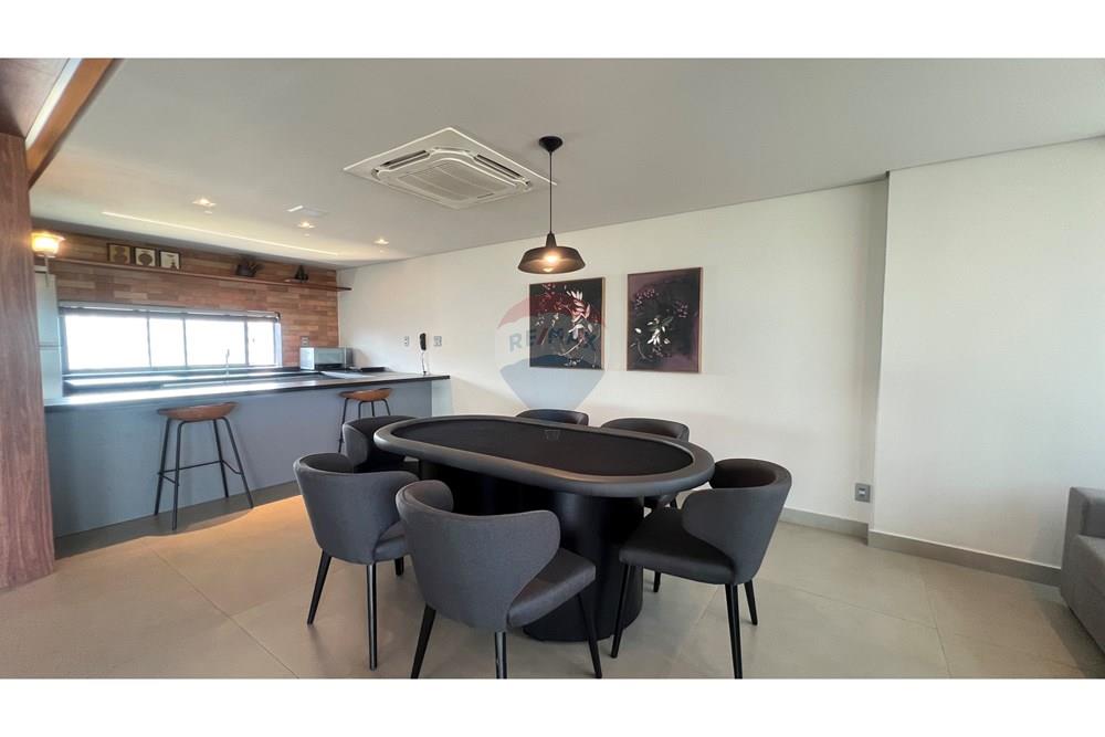 Apartamento - Venda - Salvador , Bahia - IMG_8128.JPG - 580561029-182