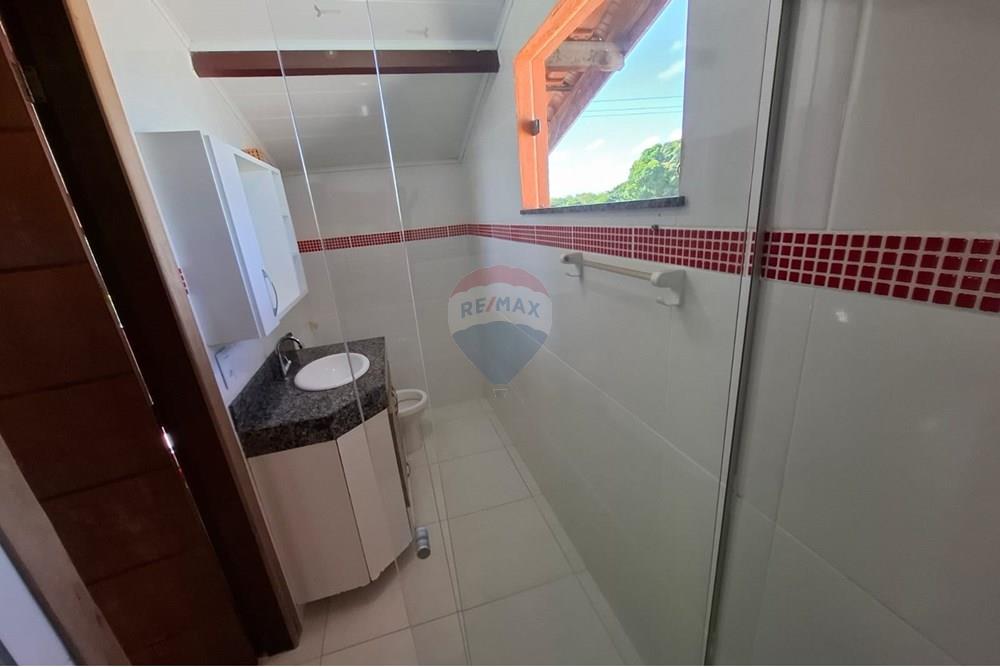 Casa de Condomínio - Venda - Santa Cruz Cabrália , Bahia - 8b3bacbe-7a9b-425a-ba67-94864da3e676.jpg - 580811018-28