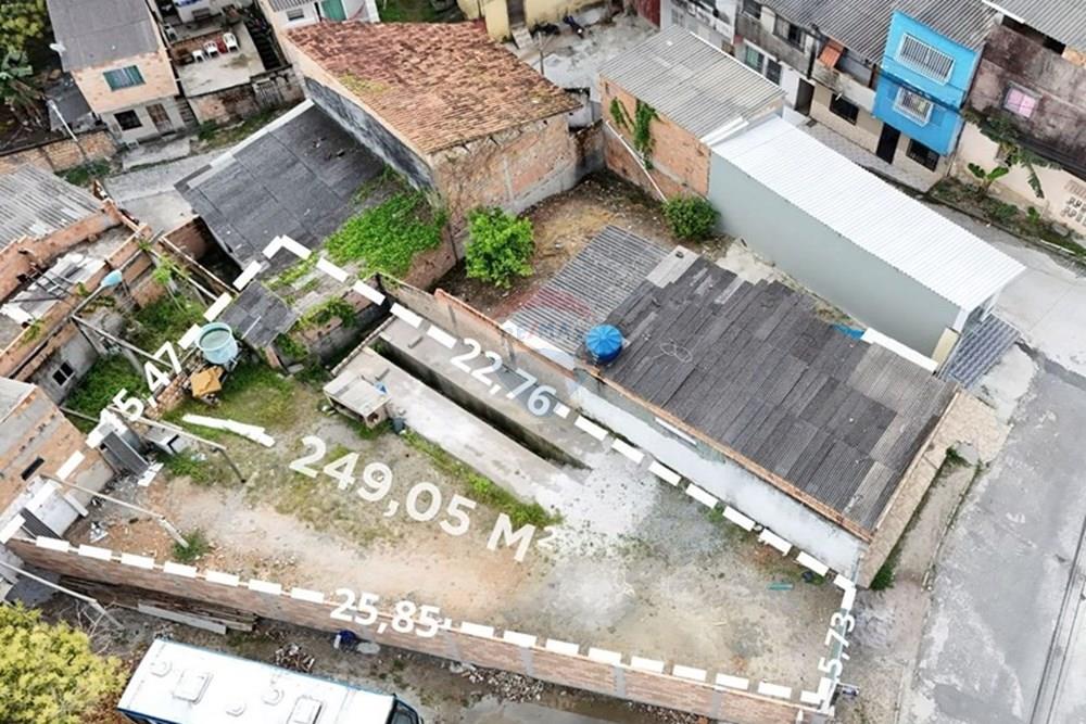 Terreno - Venda - Porto Seguro , Bahia - WhatsApp Image 2025-10-02 at 11.51.23.jpeg - 580811018-54