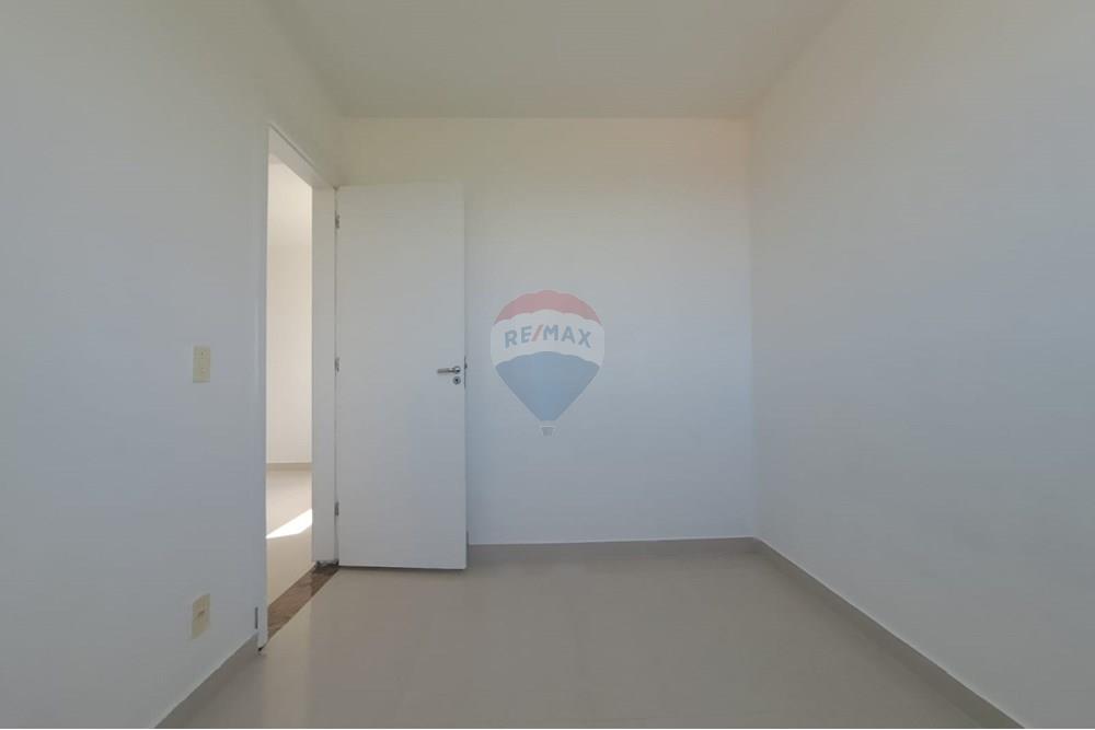 Apartamento - Venda - Camaçari , Bahia - 1c51f700-ec3d-4203-9403-b0de05f7da80.jpg - 580541023-53