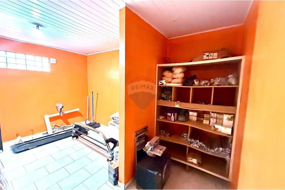 Galpão - Venda - Barreiras , Bahia - WhatsApp Image 2025-06-22 at 20.23.01.jpeg - 580651041-89